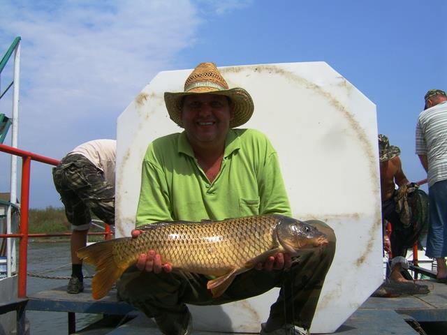 delta rosu 2007 - rosu-august-2007-065.jpg